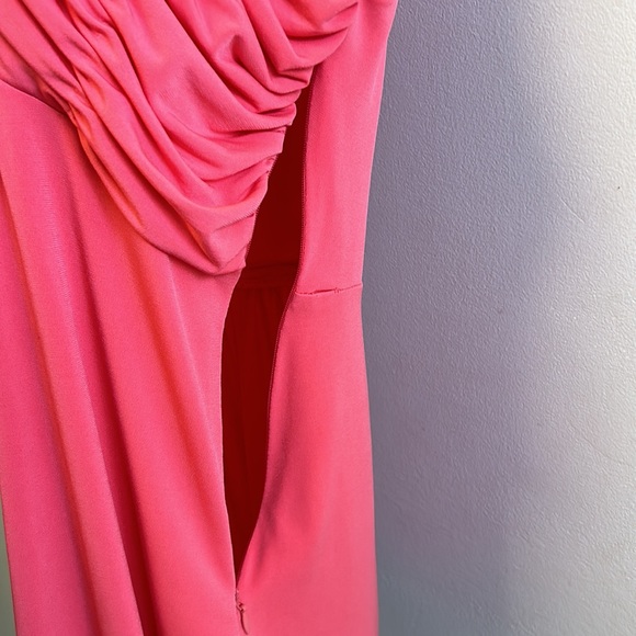 Calvin Klein Sleeveless Top - Picture 5 of 5